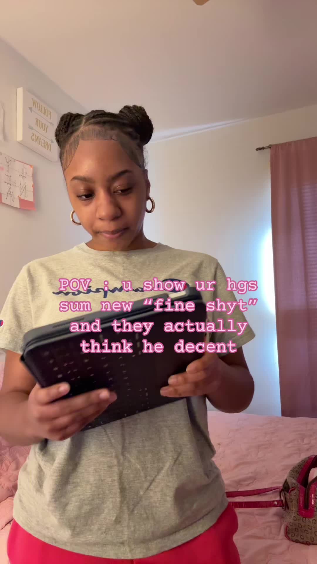 @lyn