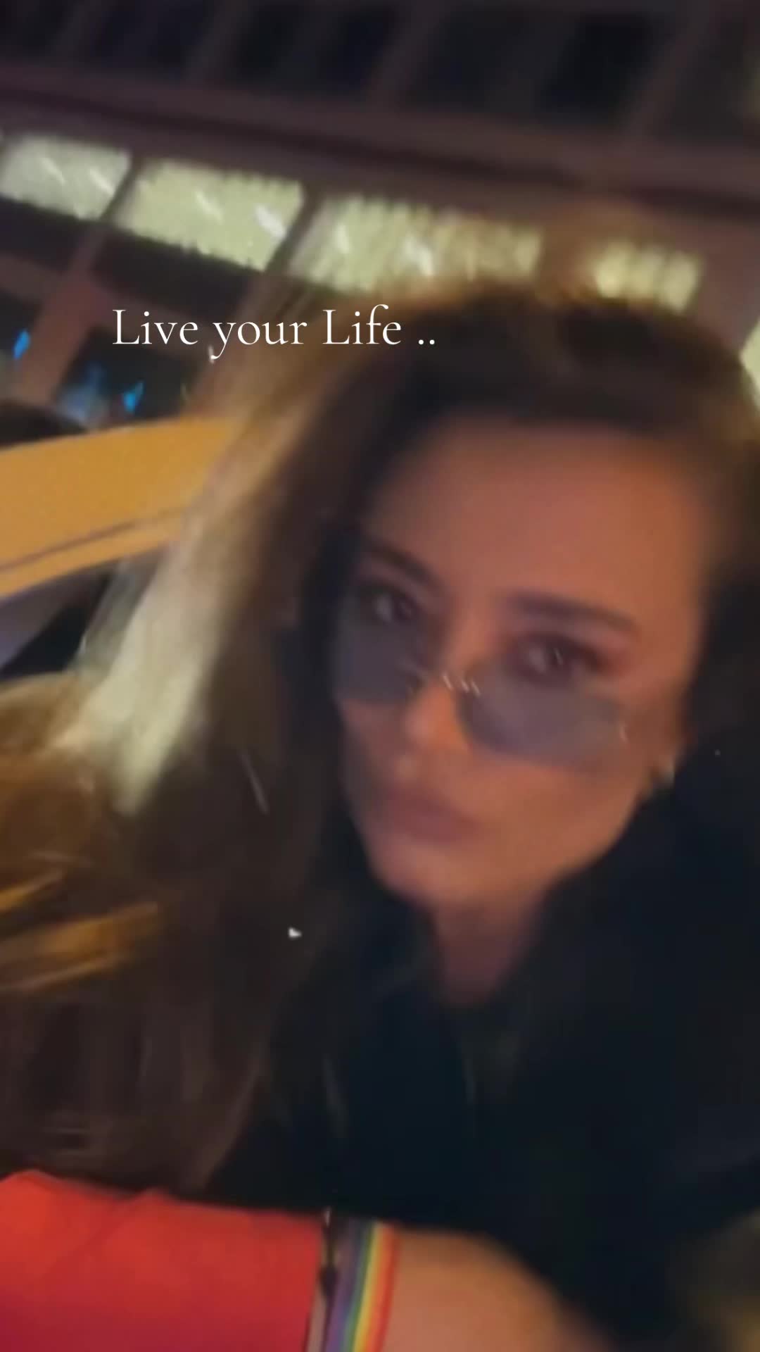 @Alyssa 🏳️🌈