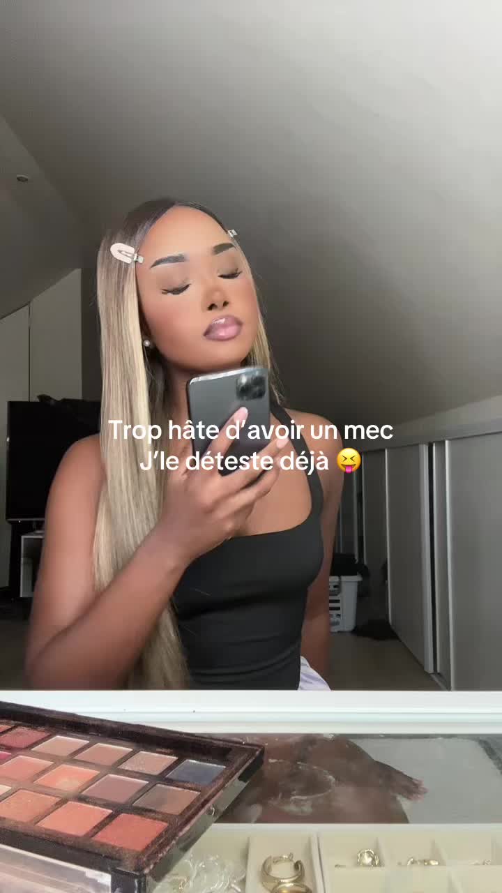 @angelspam