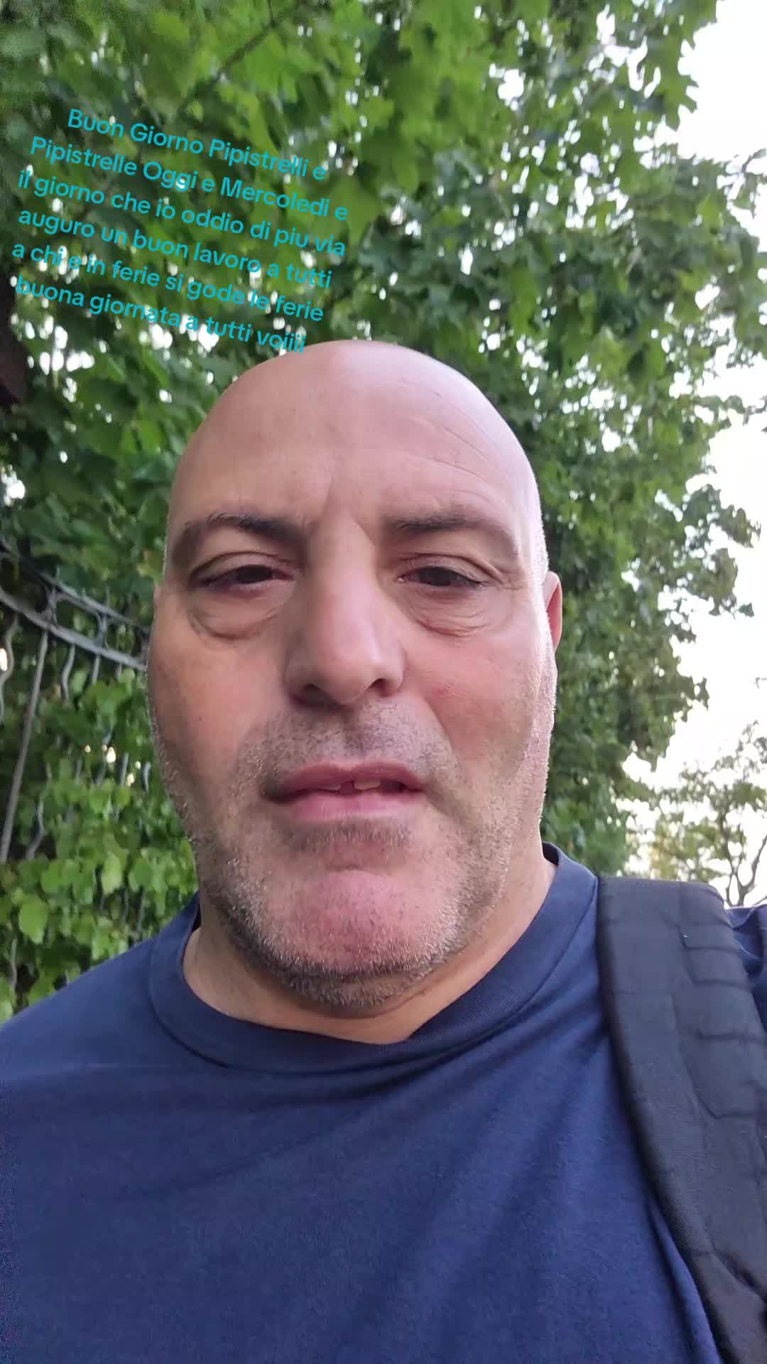 @Raffaele da Mainz