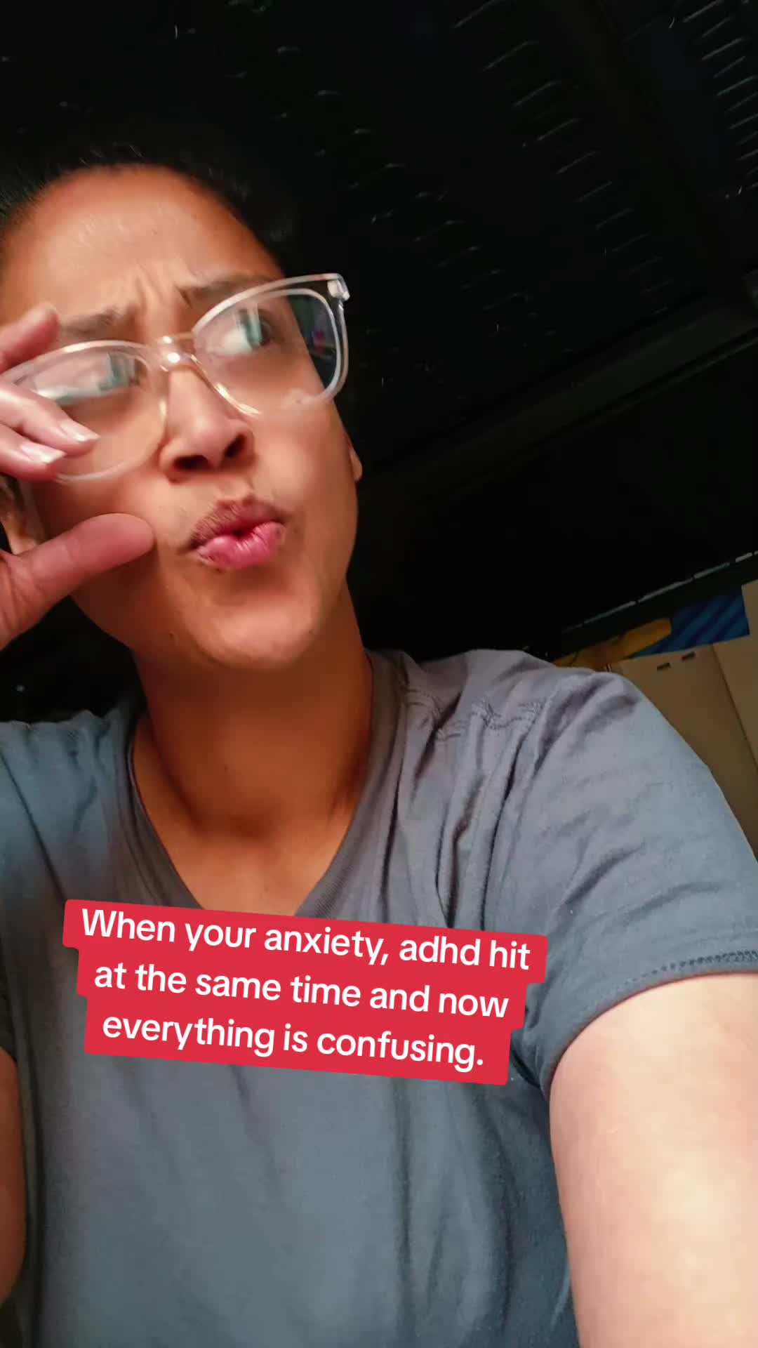 @N.Perezz💛🧡💛