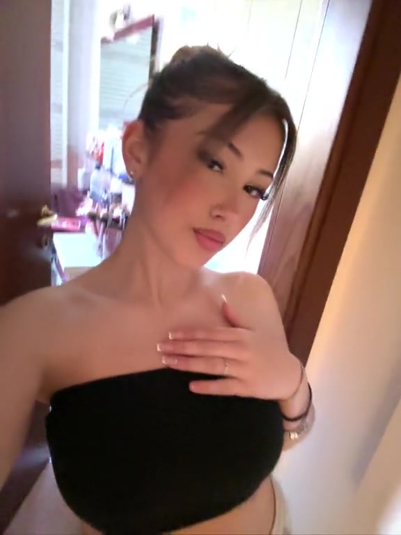 @𝐍 𝐎 𝐄 𝐌 𝐈
