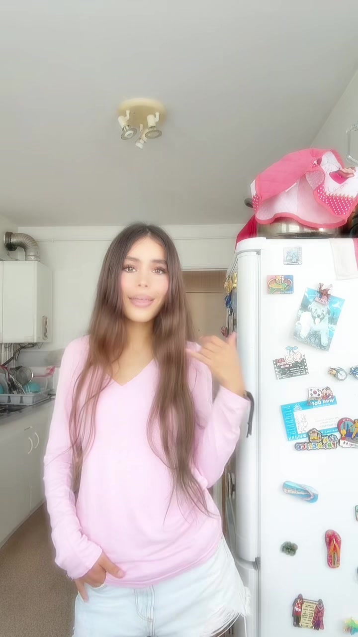 @emmaaaa🍒