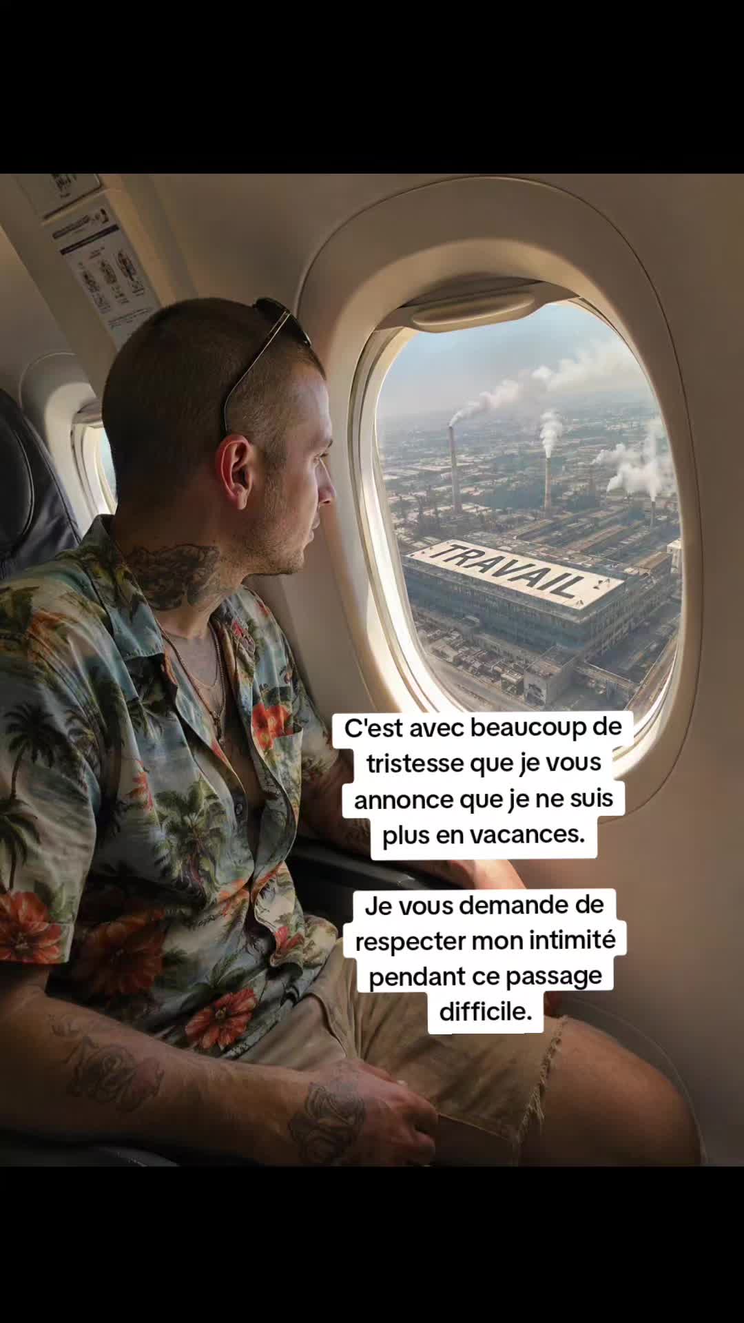 @Anthony❤️🔥