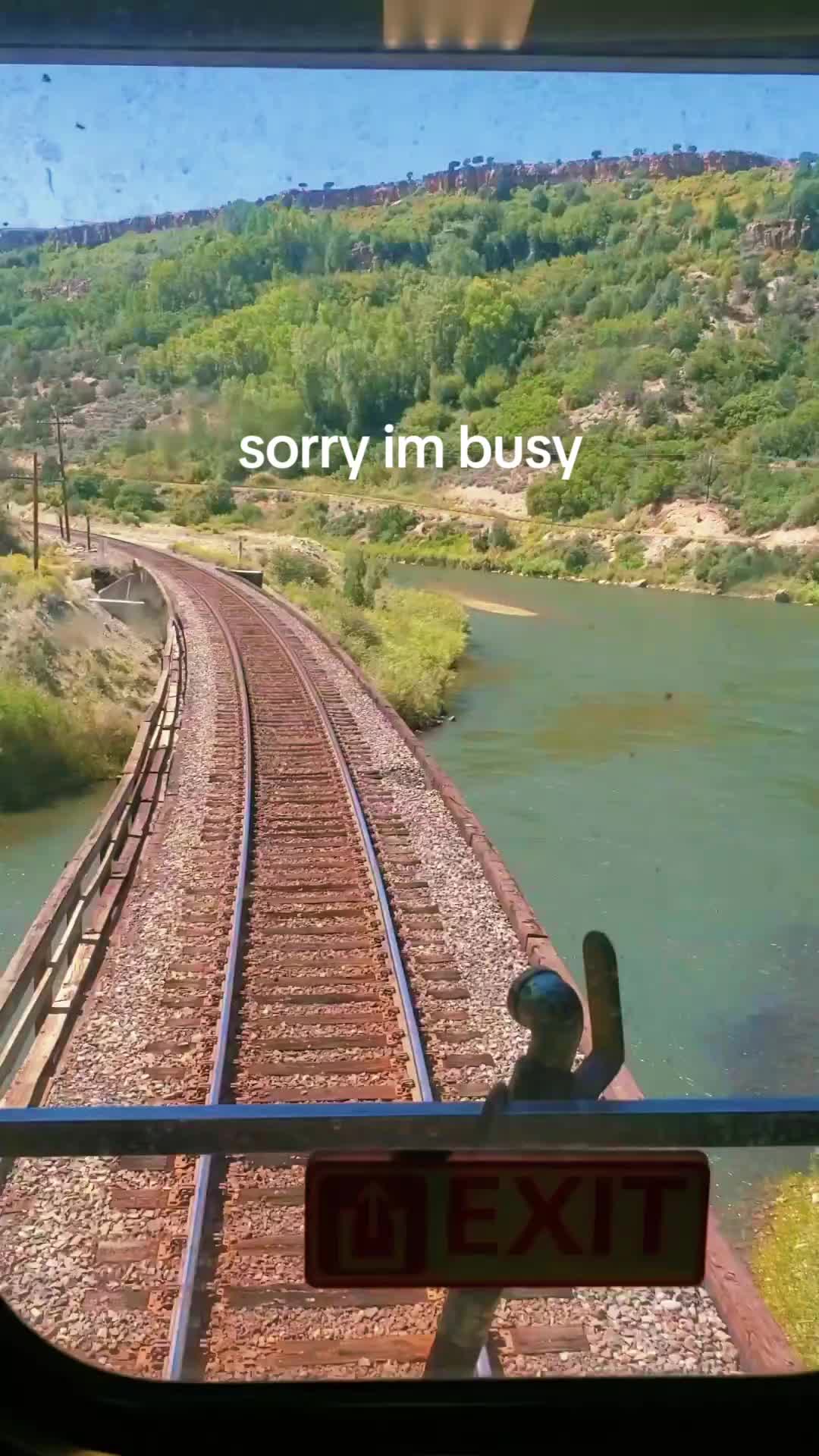 @lifeofjenn