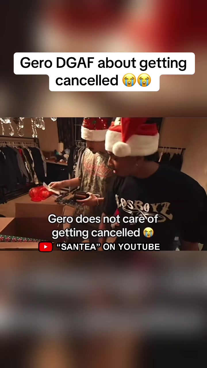 @Turtles0004