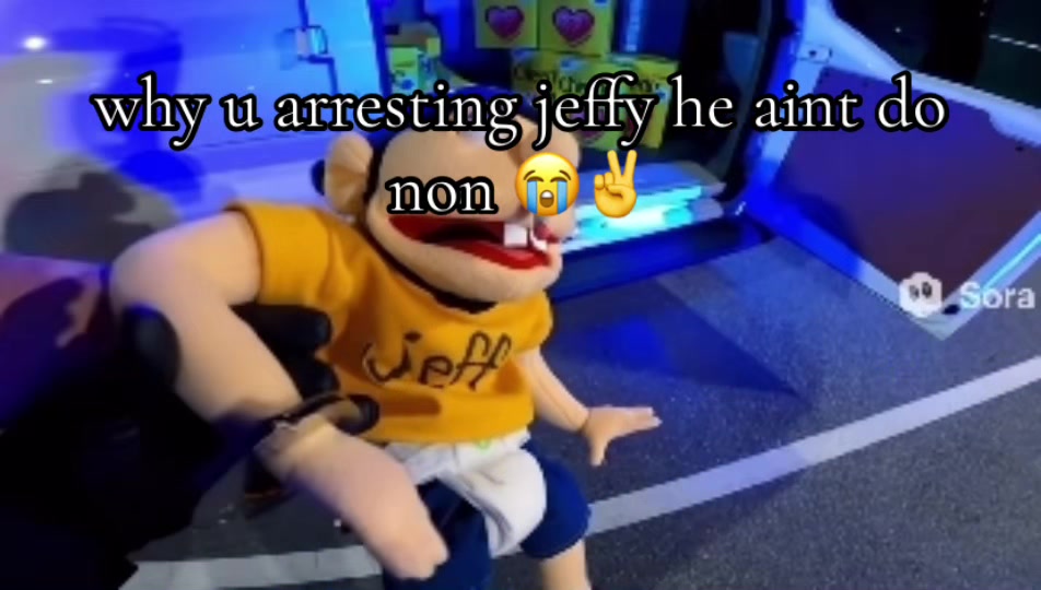 @Cody ♱