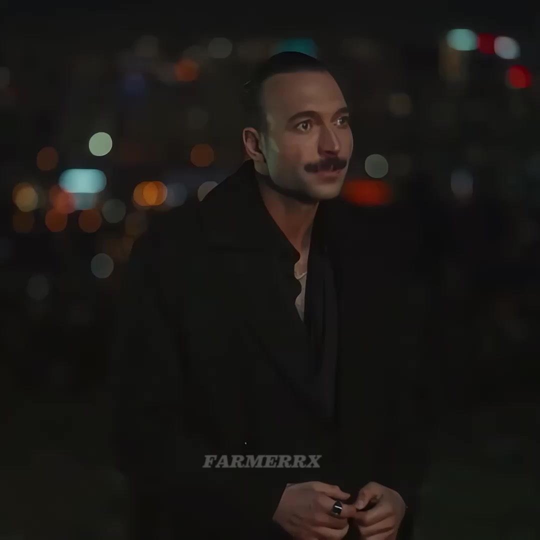 @𝐅𝐀𝐑𝐌𝐄𝐑𝐑𝐗𓃮