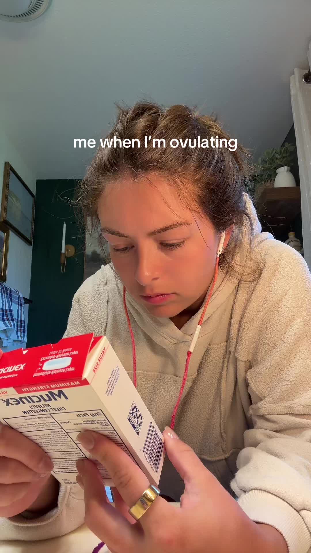 @ellabraungardt