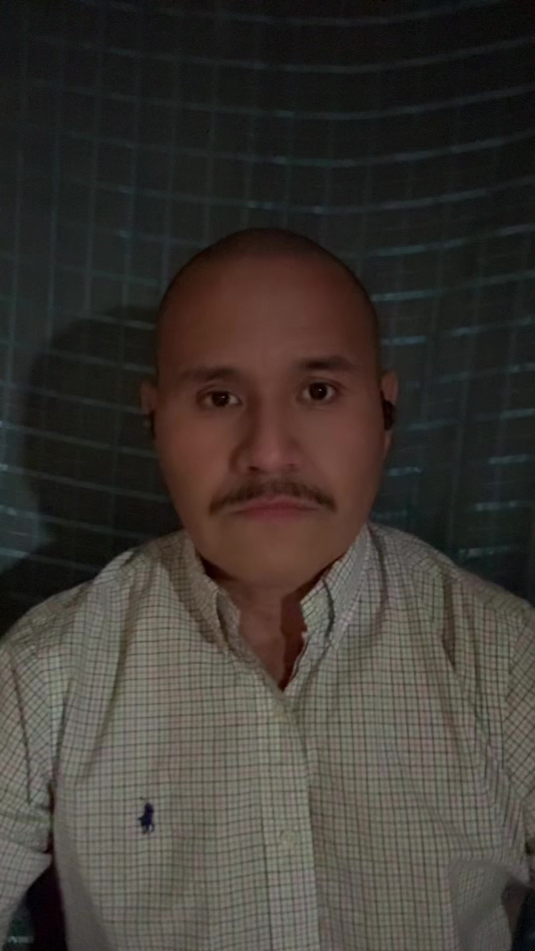 @🇲🇽🔋PILAS🔪CON🗡️🔋JAROCHO🔋