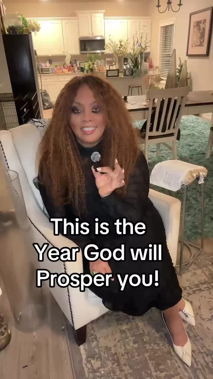 @PastorJudith_tummings