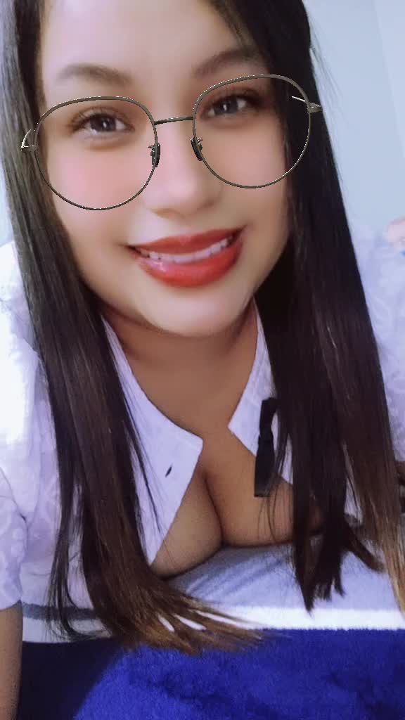@Rouss 🍒
