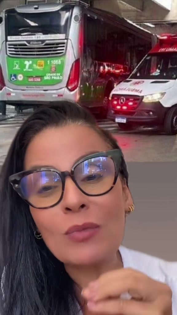 @Por Paula Andr&eacute;a