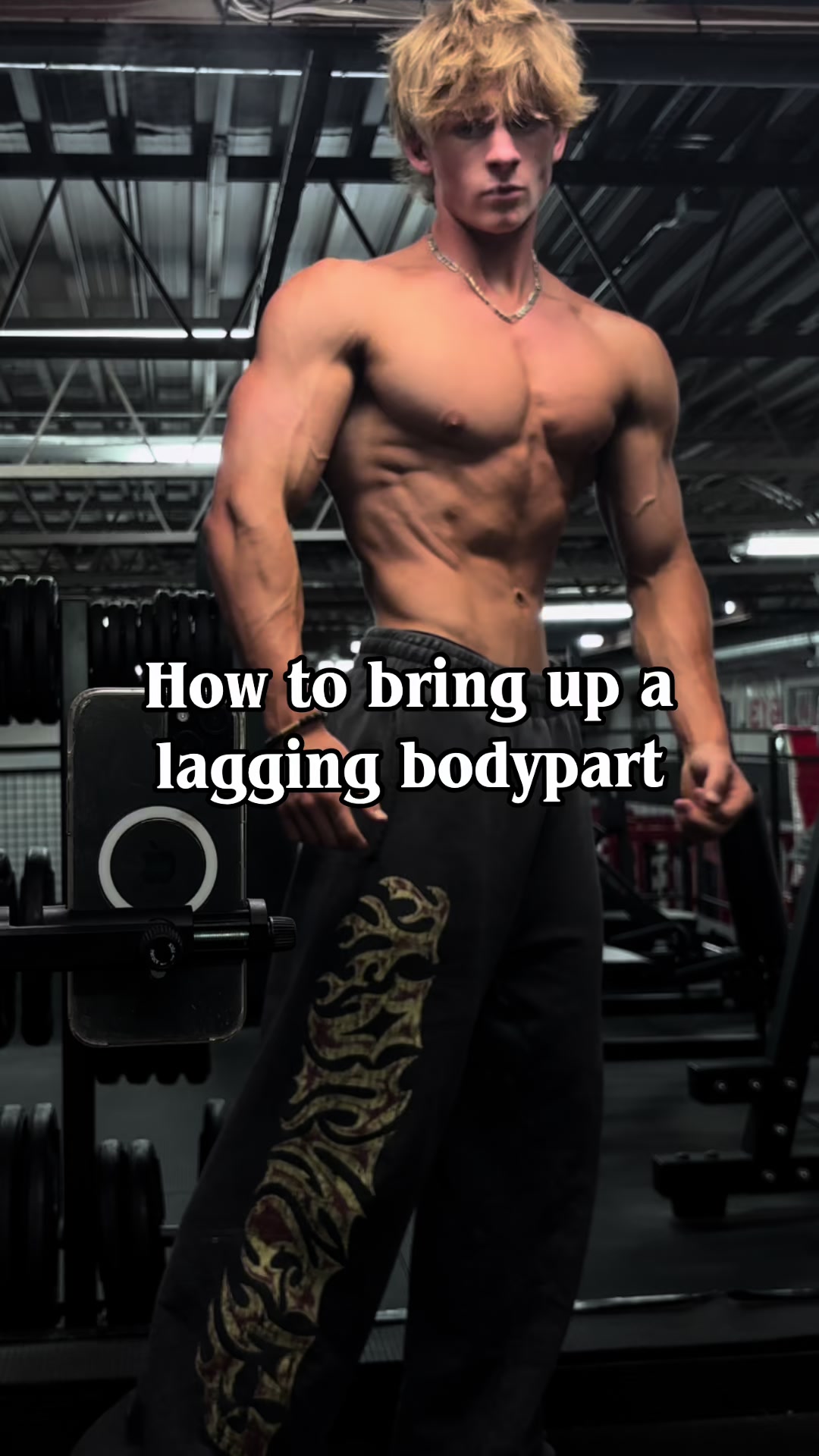 @_liamgordon_