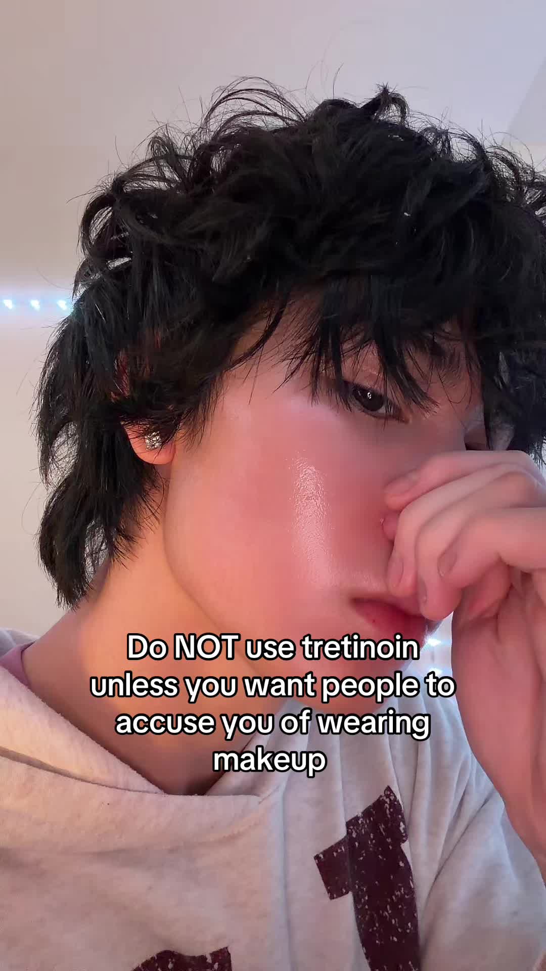 @jtanaka