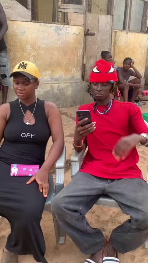 @AMINISH🇸🇱