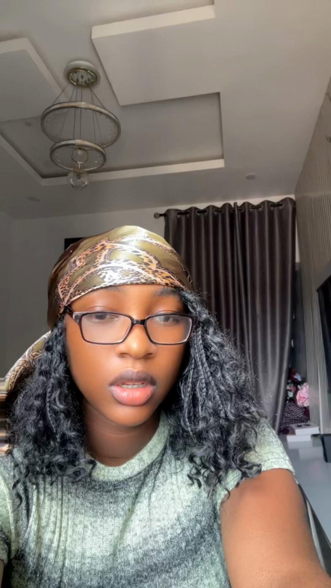 @ashley Odunayo🥰