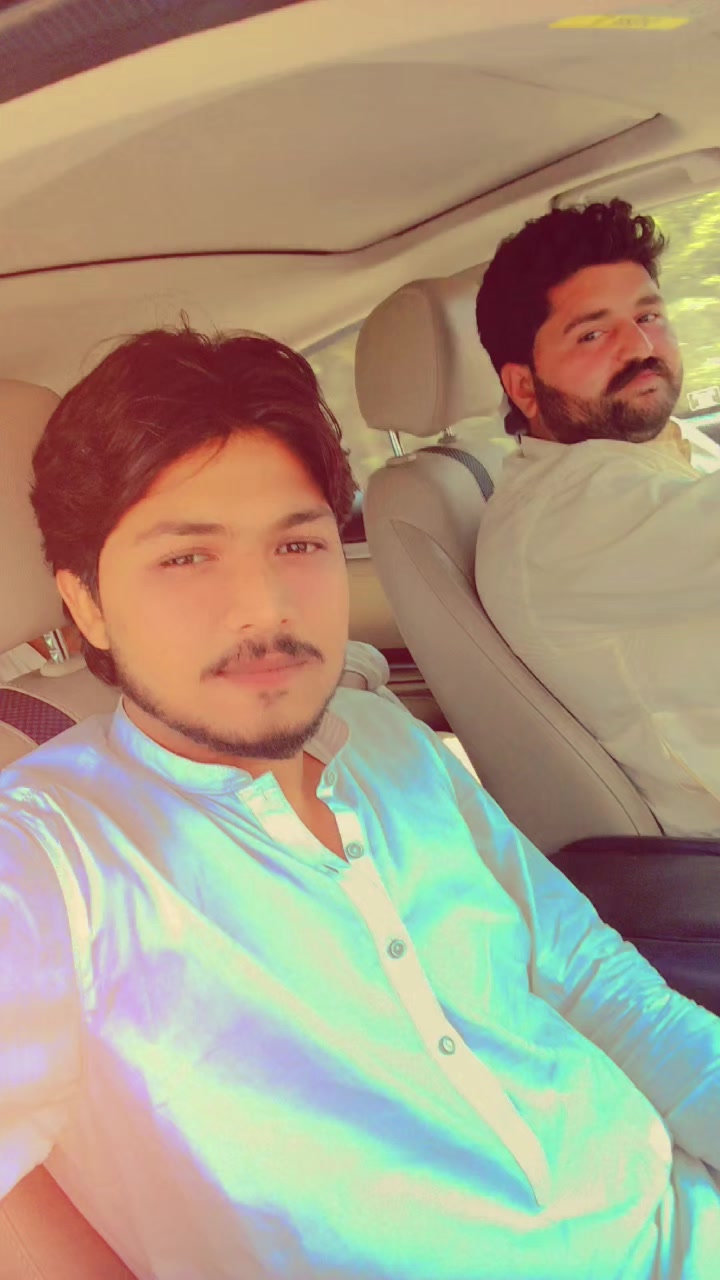 @Sardar Sudia wala
