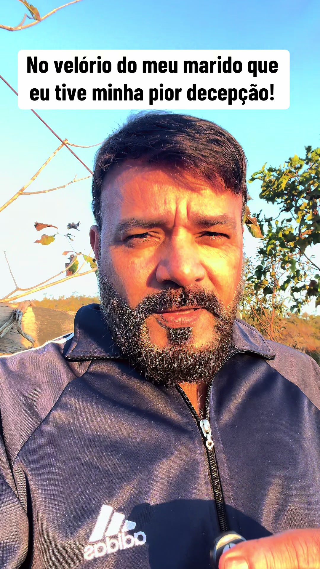 @Radialista Roberto Ferrary