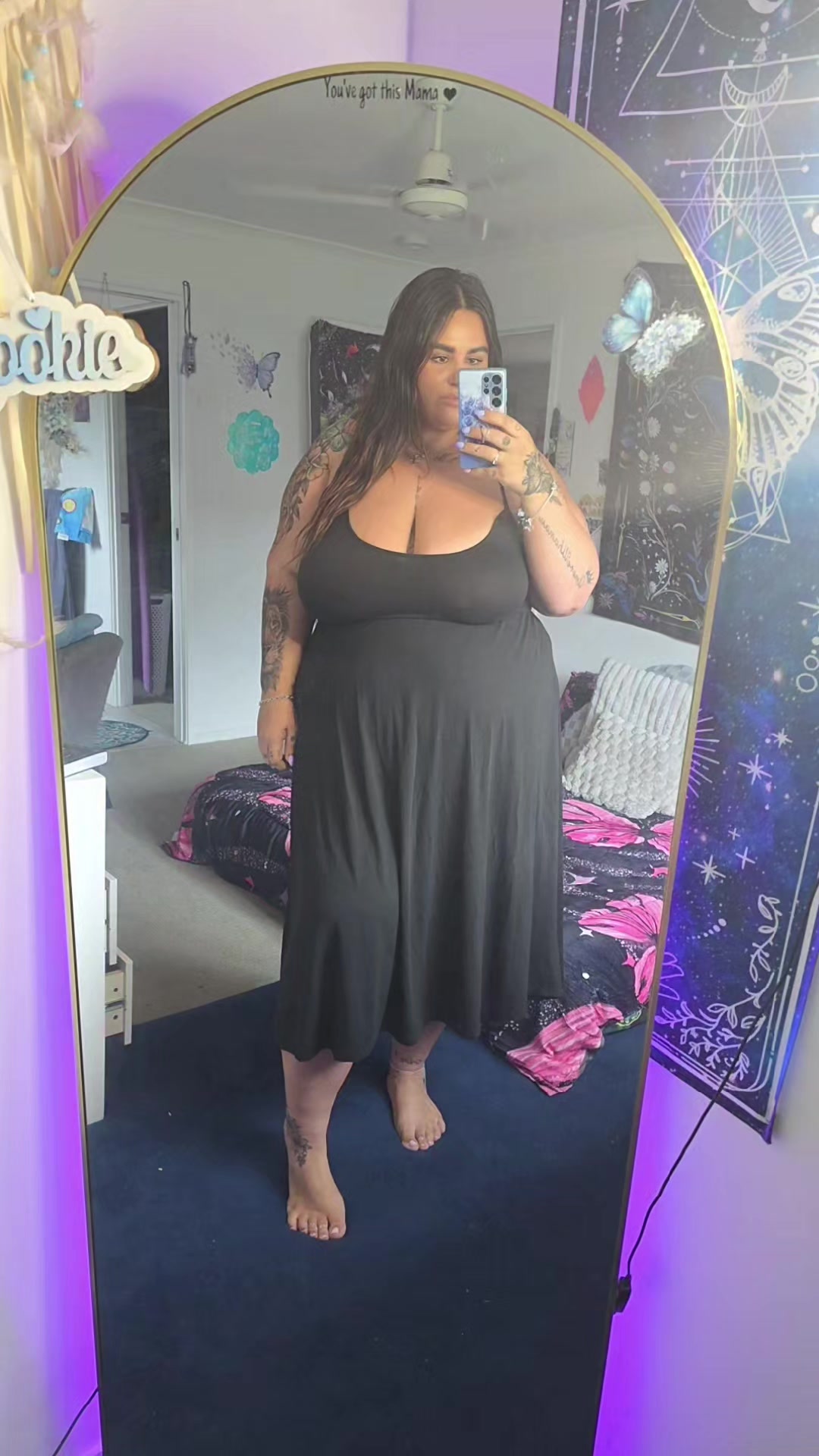 @ThiickPookie