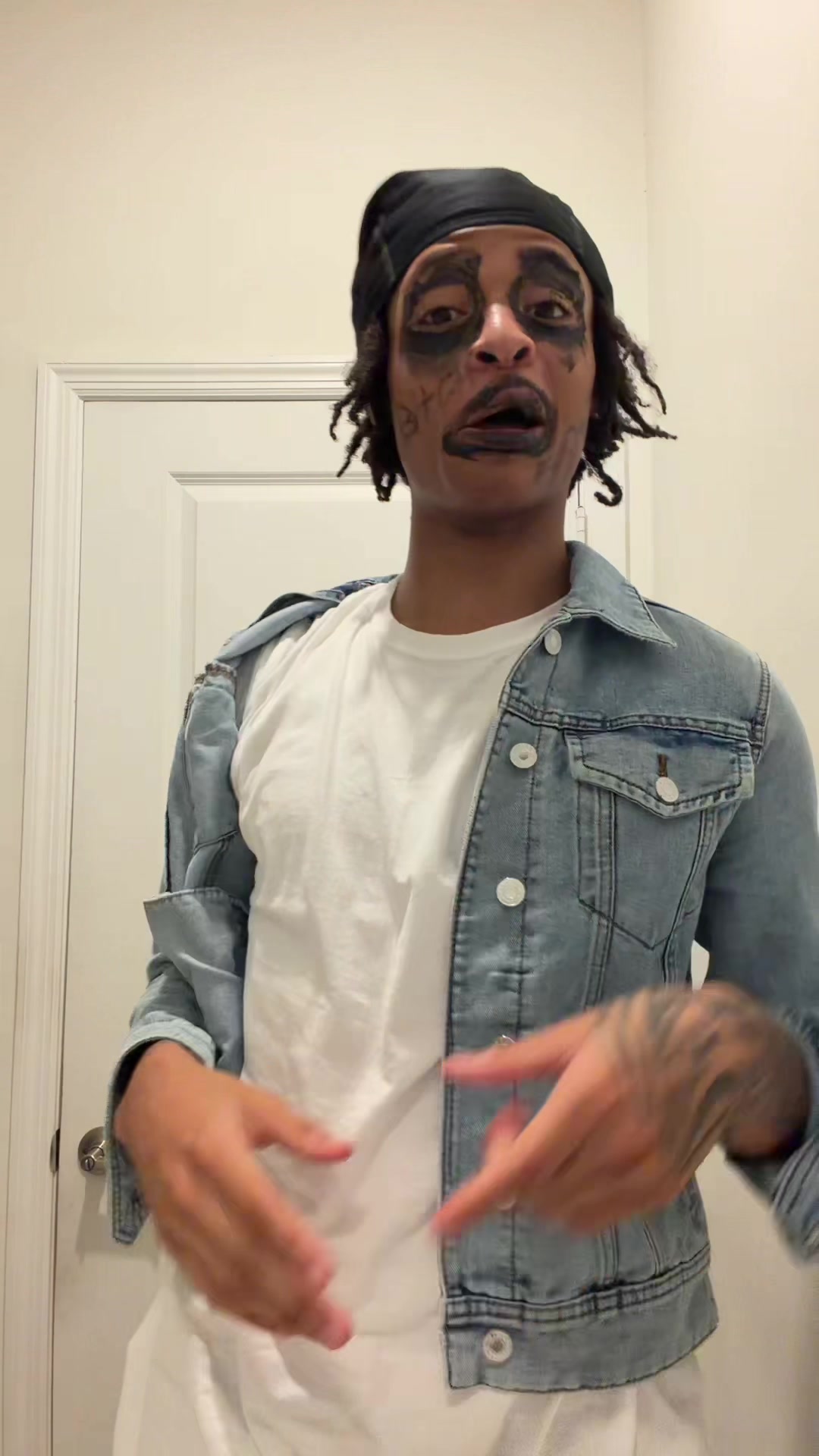 @lilmari