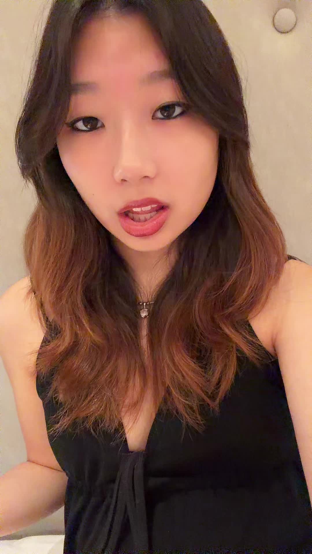 @anna