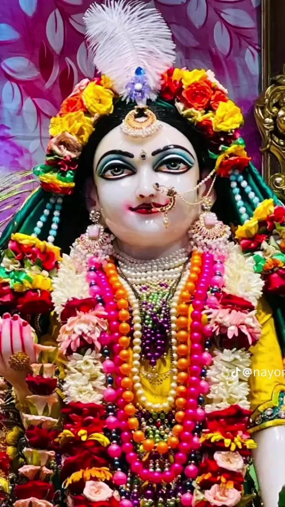 @রাজ চৌধুরী রাজ