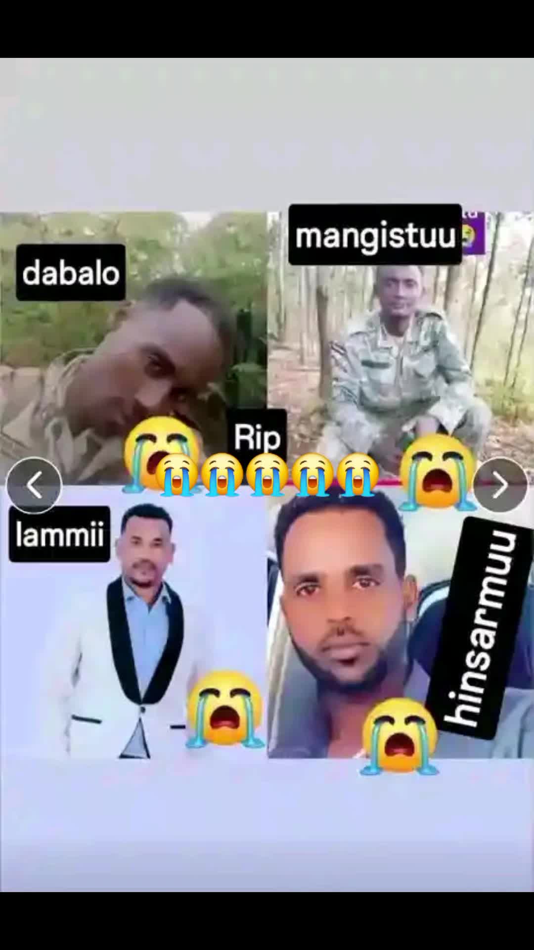 @Ijolee Kiramuu👑👑