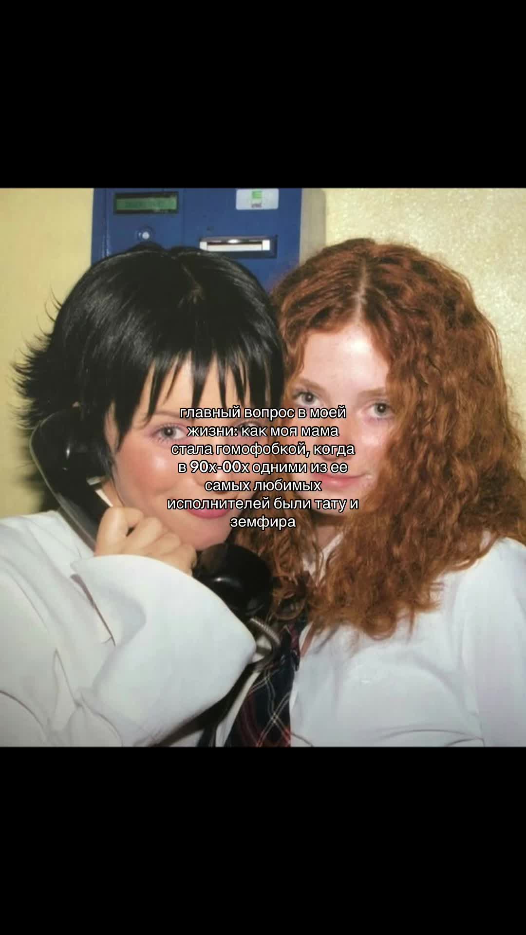 @akeeyyou