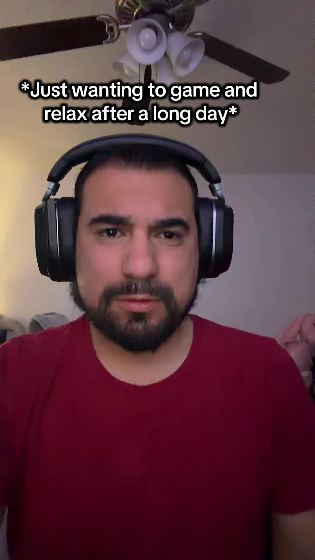 @SpiritMessenger