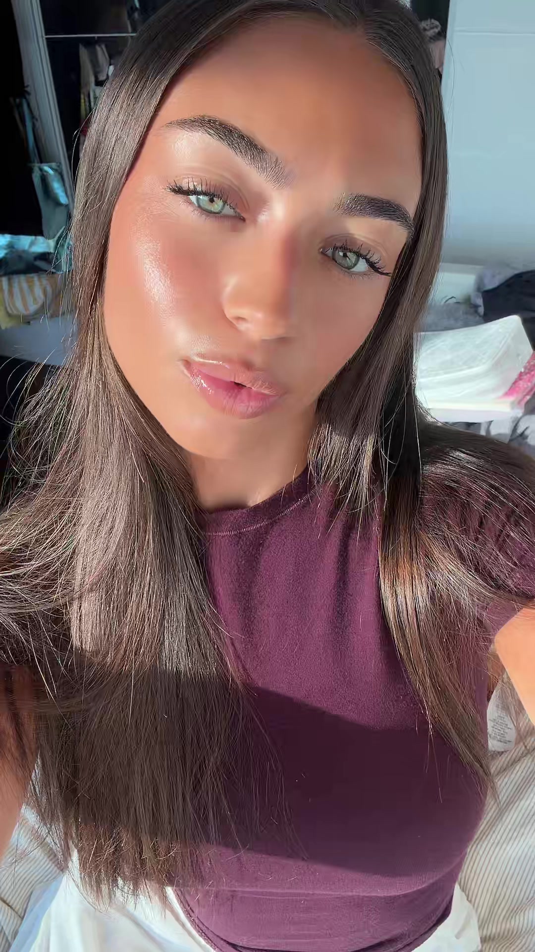 @armelle🐆
