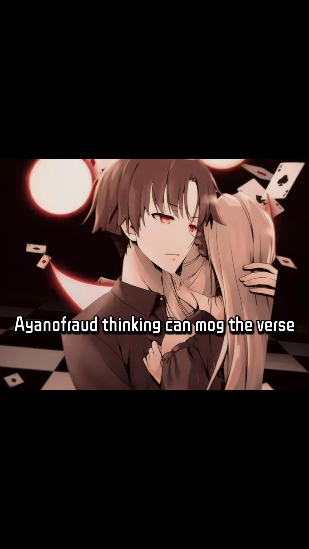 @Takuya yagami