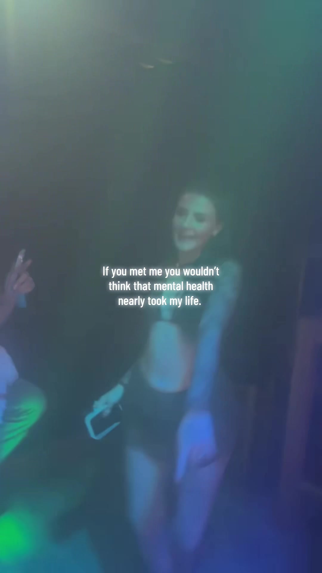 @CourtsxSienna