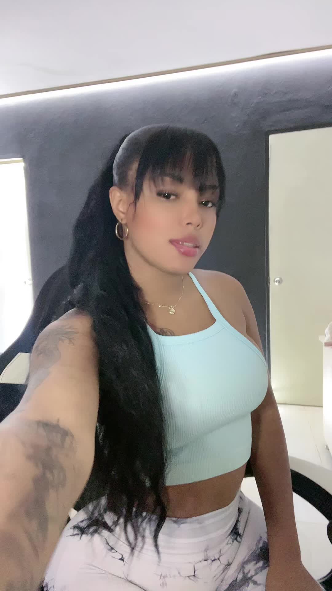 @🇩🇴SOL🦋