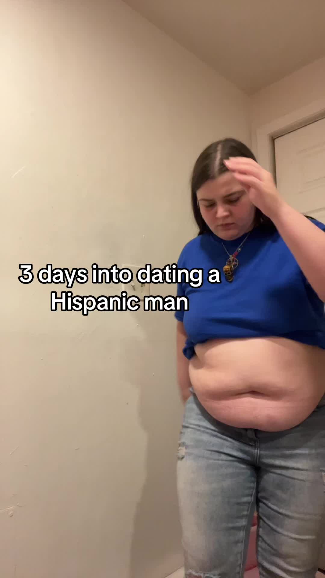 @yaagirlkenzie