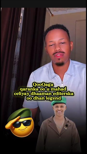 @𝗧𝗩_𝗚𝗔 𝗗𝗨𝗥𝗜𝗬𝗔𝗗𝗔