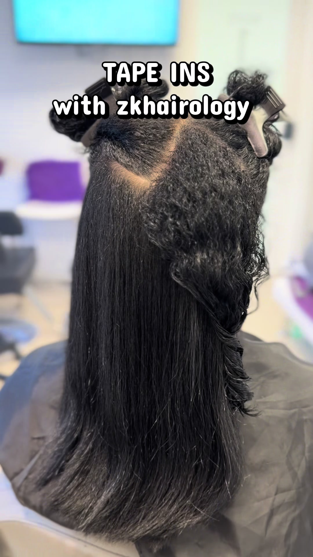 @ZkHair