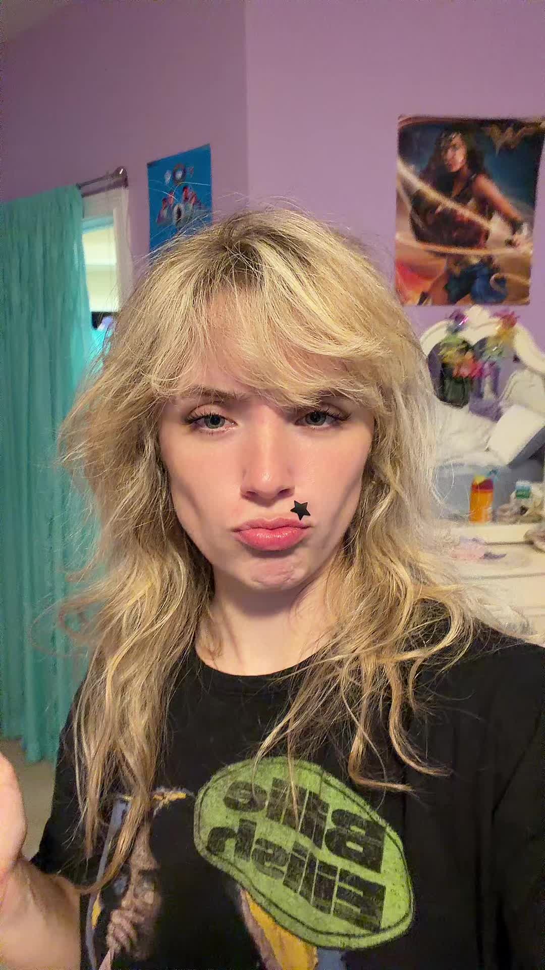 @sam