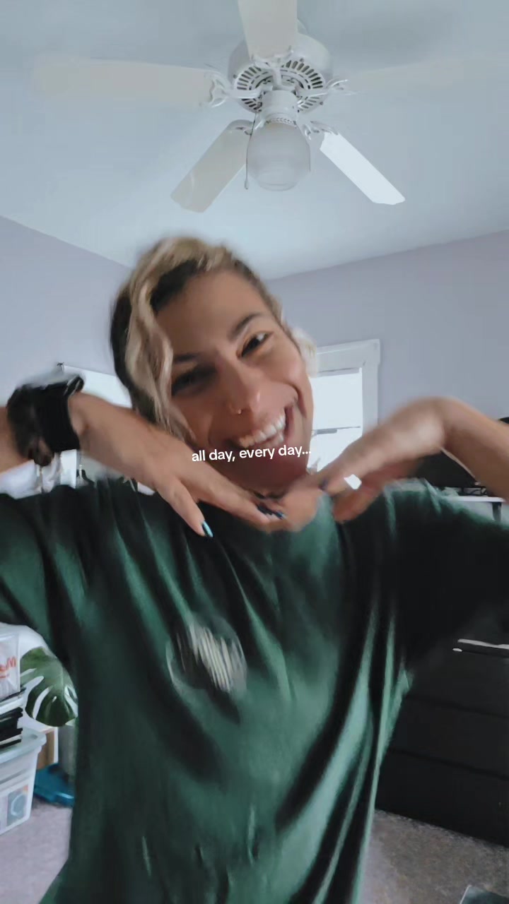 @Alex