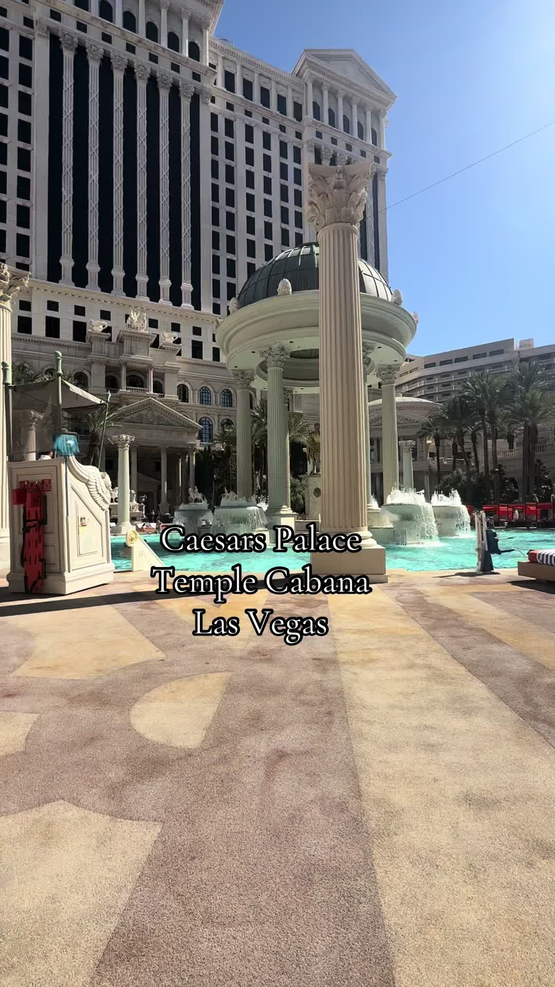 @TheRudnicksTravel