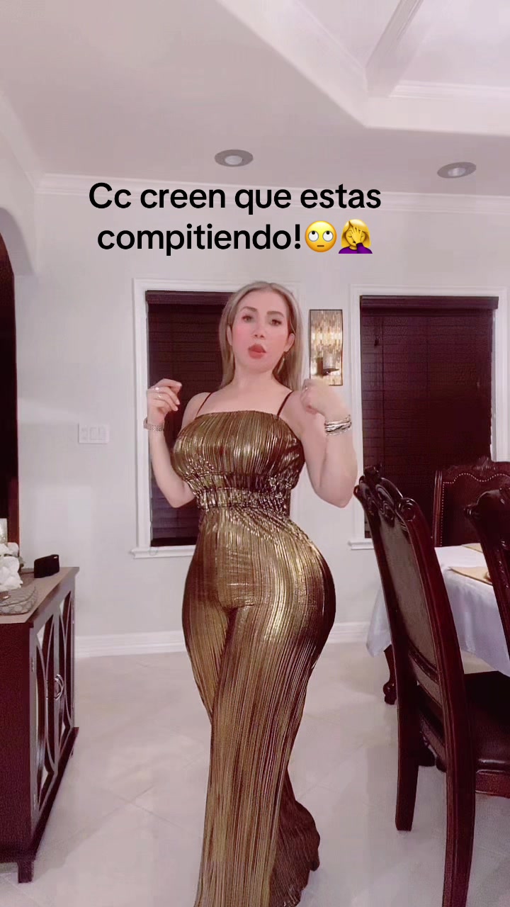 @mahtob_07