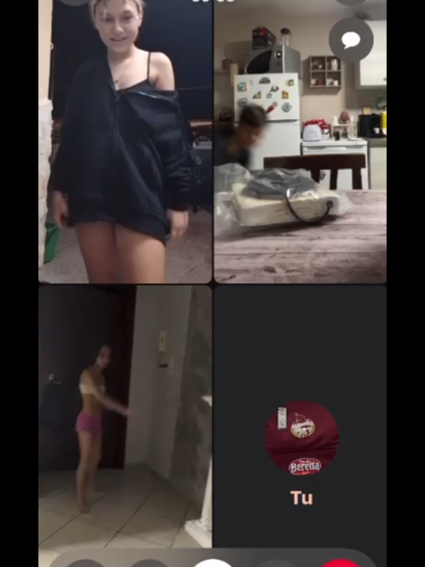 @kekka_espo13