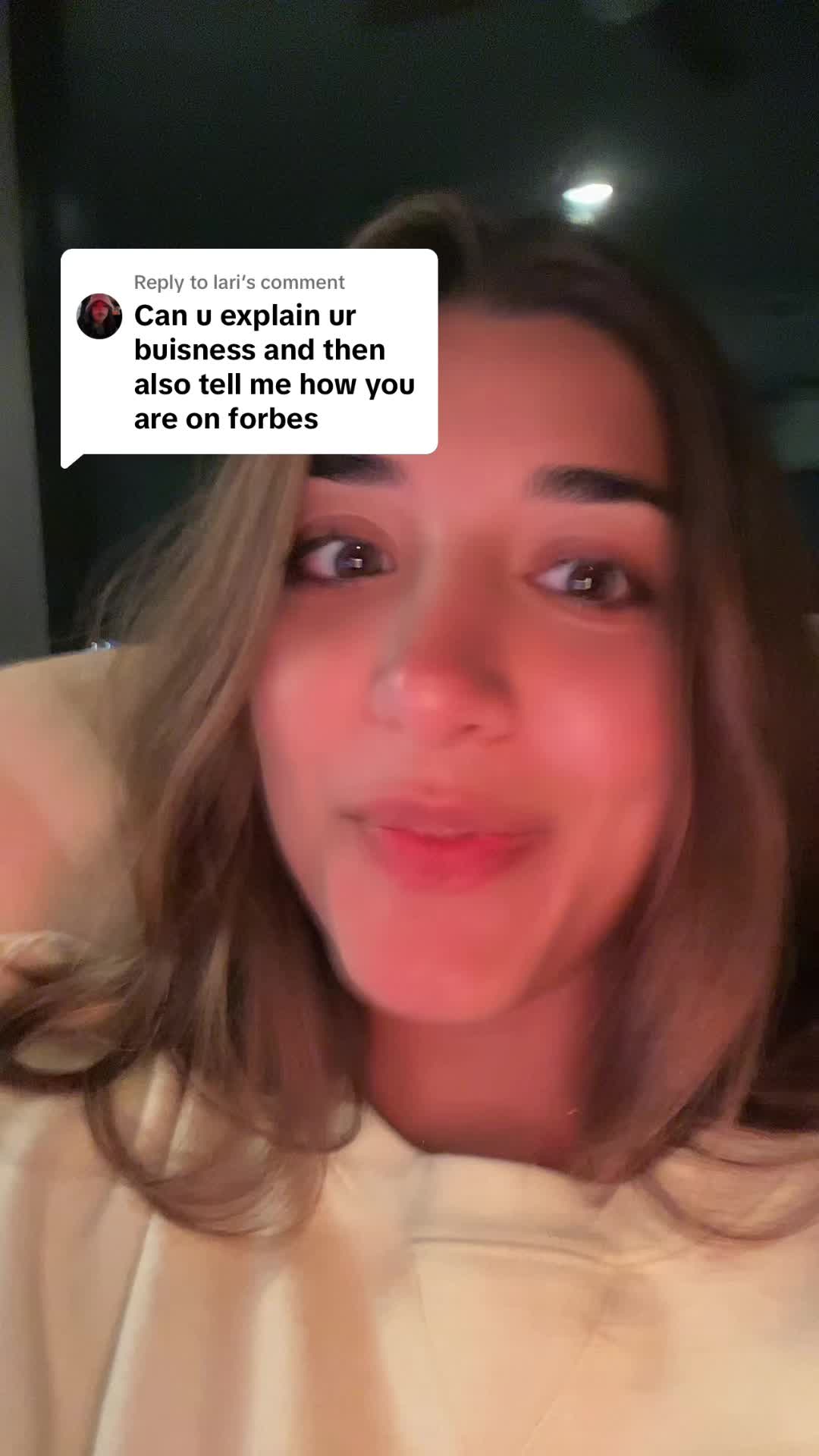 @mayashamari