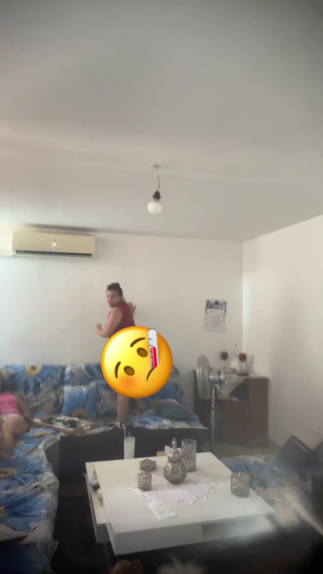 @abira El ouni