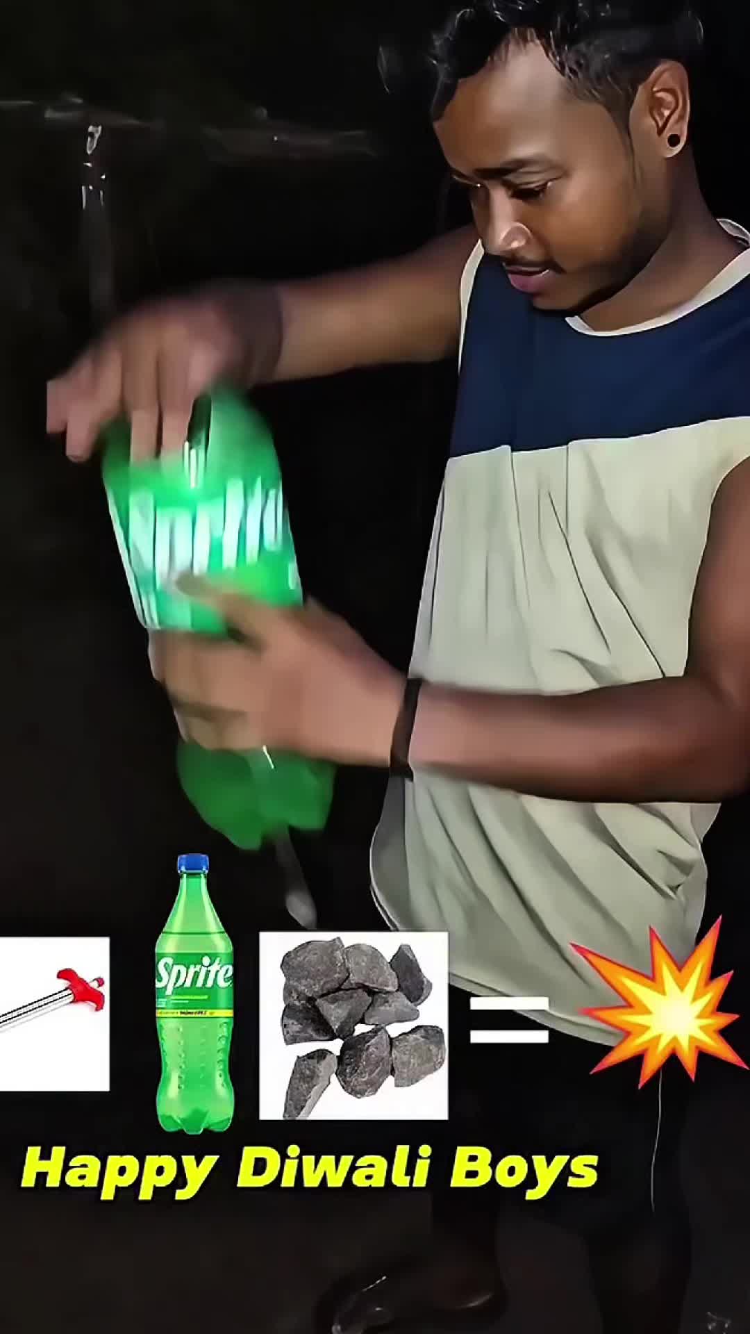 @๐๐๐๐ ๐๐๐๐ ๐จ๐ก