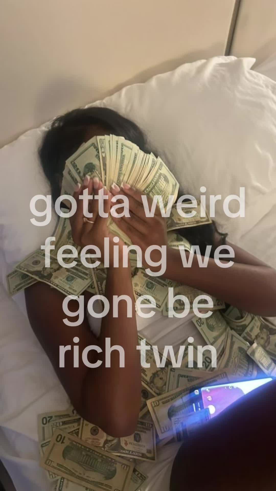 @oneofnonediaries