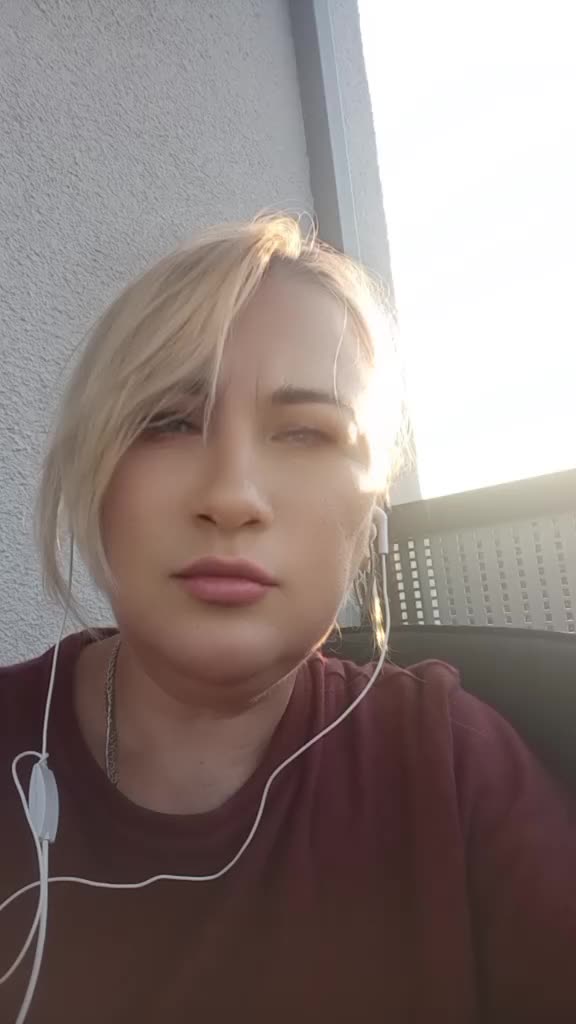 @user3ru0hsxq49