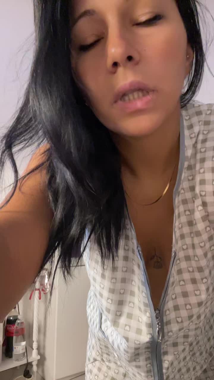 @Mary🖤🌙