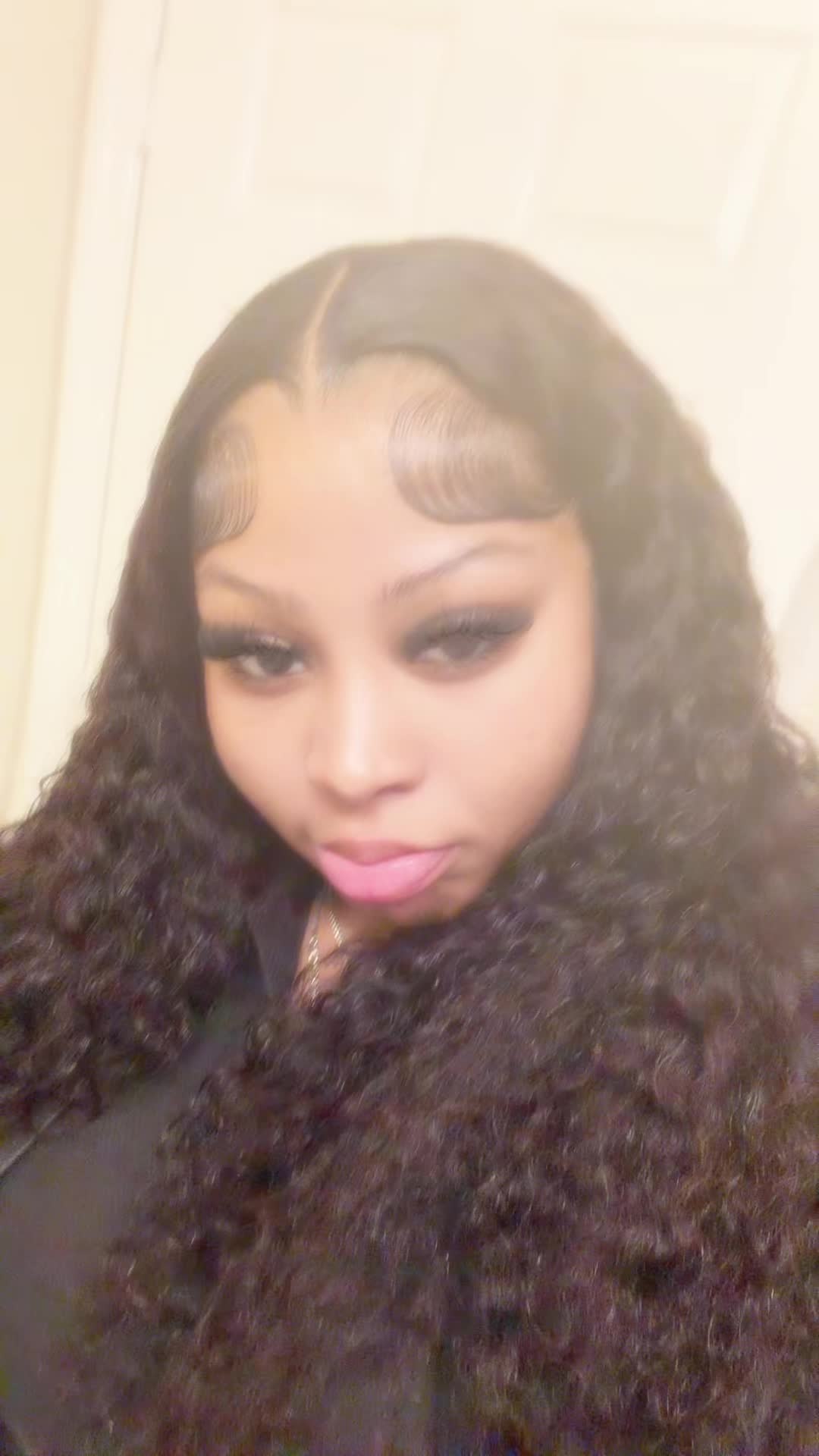 @PRETTY LADY ๐