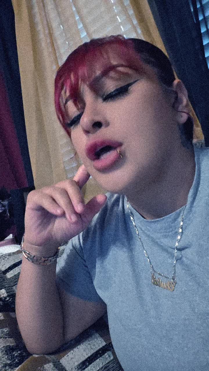 @JuCee
